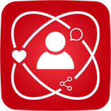 com.start.starfollower2