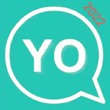 com.instastorysaver.allstatussaver