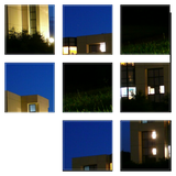 fr.remram.taquindroid