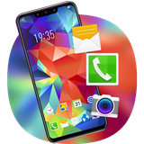 theme.colorful.bright.galaxy.grand.prime.hd.colorful.wallpaper