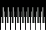 esalate.bakhtiari.application