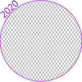 com.easy.eraser.background.remover.background.eraser