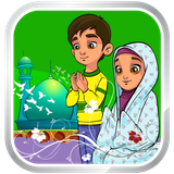 ir.makeen.salahforshiakids