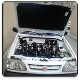 com.pishtaz_ht.pridetamir