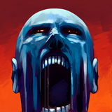 net.wildgames.survmanschoolhorror