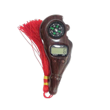 com.DefaultCompany.ZekrShomar