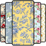 com.PugerPrince.FloralWallpaper