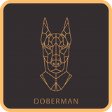 com.nexamuse.dobermandog