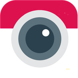 com.visionpro.photo.selfie360