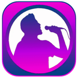 com.classicgroup1400.hazfeseda