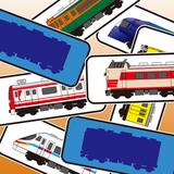 com.zousan.denshaeawase