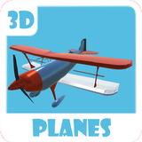 com.unity512.sampleassets