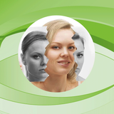 ir.alimoradian.afsordegi