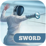 com.dr.game.sword.sport