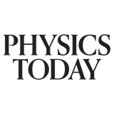 org.physicstoday