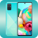st.samsung.galaxy.a81.samsunga81.a81.wallpapers.theme