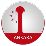 com.hamgardi.AnkaraGardi