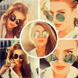 org.aksghabs.tahthois