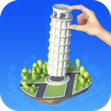 com.cdtp.assemble.world.puzzle