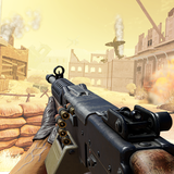 com.gamegame.counter.terrorist.survival.battlegrounds