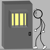 htt.stickjailbreak2019