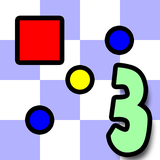 kcatta.hardestgame.three