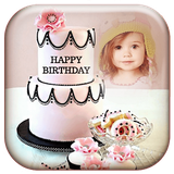 com.sepidrah4.birthdayframes