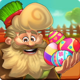 com.redeyesgames.farmingo