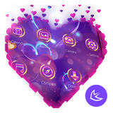 com.apusapps.theme.i_purple_love_flower_00c978ebc6