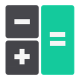 ir.lollypop.simplecalculator