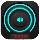 volume.sound.booster