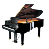 com.rev.plugin.keyboards.yamahap200