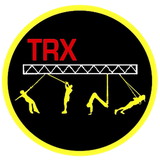 rr.trx
