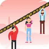 com.herores.puzzleapp