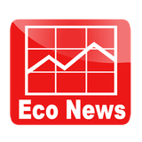 Economic.news