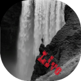 com.dl.absharTanhaee_HD_live.wallpaper