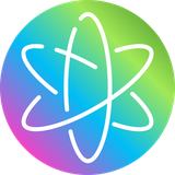 com.hami.sperlus.together