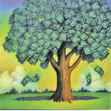 amin.paldare.fiveape