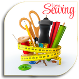 com.Sewing.Classes.Patterns.Techniques