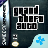 com.bazilon.gba.grand_theft_auto_advance