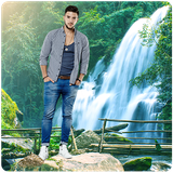 com.appbasic.waterfallphotoframes