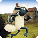 app.baz.shaunsheep
