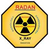 radan.radiology