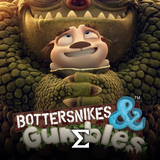 com.enigma.toons.bottersnikes_and_gumbles