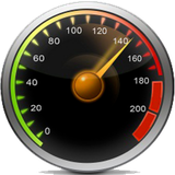 modern.modernapp.speedmeter