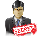 mardanbedanansh3.h.d