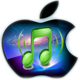 apple.b4a.ring