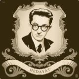 com.example.sadegh_hedayat.app