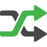 com.hirbod.randomnumbergenerator