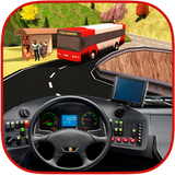 com.ggs.offroad.extremebus